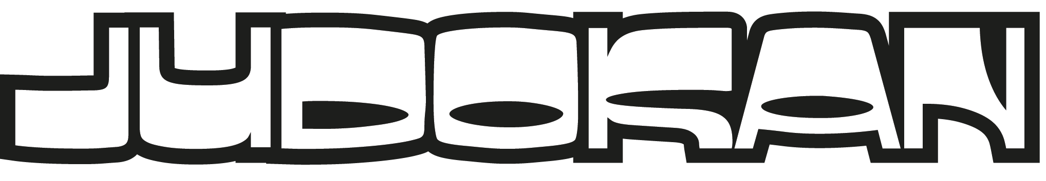 Judokan