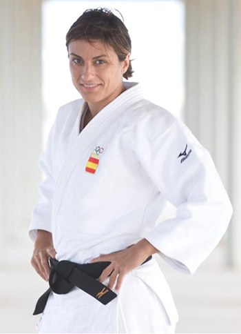 Ana Carrascosa