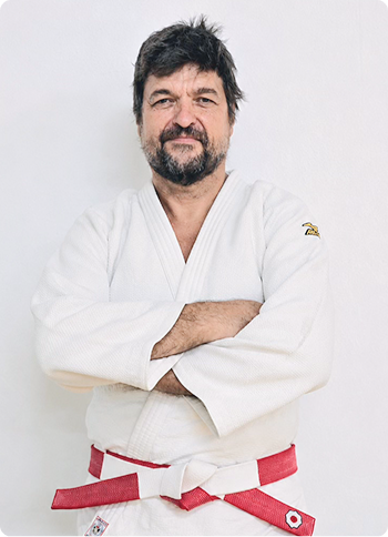Ramón Gómez-Ferrer